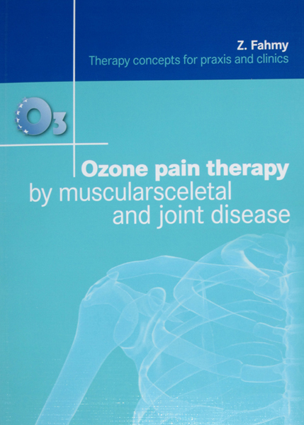 Ozone-pain-therapy-book-fahmy